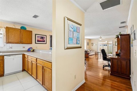 Villa ou maison à vendre à The Villages, Floride: 2 chambres, 110.93 m2 № 2147744 - photo 6