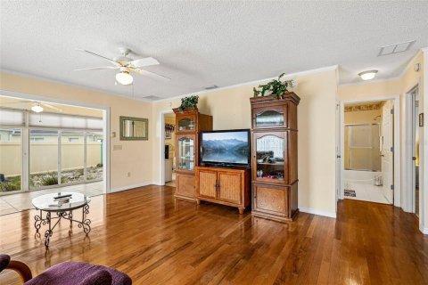 Villa ou maison à vendre à The Villages, Floride: 2 chambres, 110.93 m2 № 2147744 - photo 8