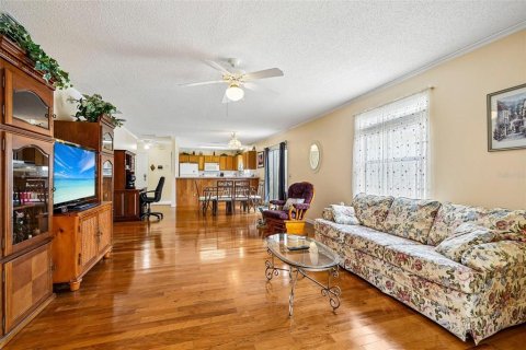 Villa ou maison à vendre à The Villages, Floride: 2 chambres, 110.93 m2 № 2147744 - photo 7
