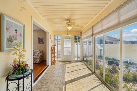 Villa ou maison à vendre à The Villages, Floride: 2 chambres, 110.93 m2 № 2147744 - photo 15