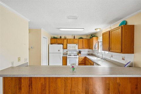 Villa ou maison à vendre à The Villages, Floride: 2 chambres, 110.93 m2 № 2147744 - photo 4