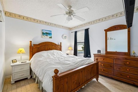Villa ou maison à vendre à The Villages, Floride: 2 chambres, 110.93 m2 № 2147744 - photo 10
