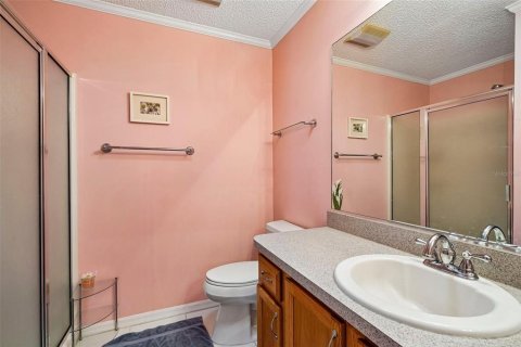 Villa ou maison à vendre à The Villages, Floride: 2 chambres, 110.93 m2 № 2147744 - photo 11