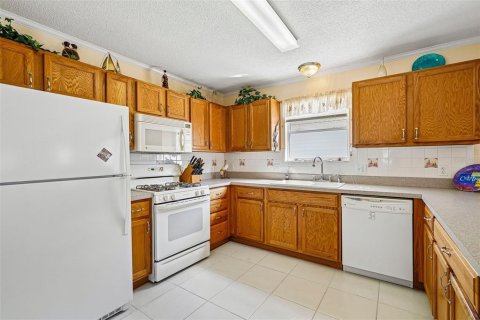 Villa ou maison à vendre à The Villages, Floride: 2 chambres, 110.93 m2 № 2147744 - photo 5