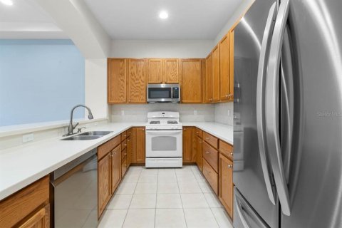 Copropriété à vendre à Sun City Center, Floride: 3 chambres, 162.21 m2 № 2413866 - photo 11