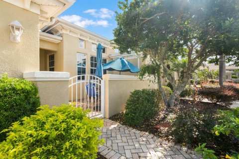 Copropriété à vendre à Sun City Center, Floride: 3 chambres, 162.21 m2 № 2413866 - photo 3