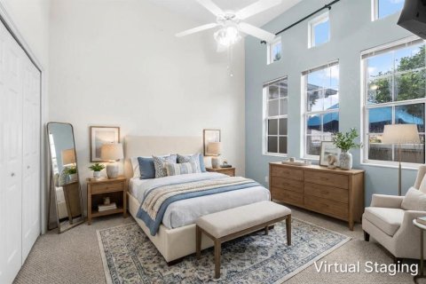 Copropriété à vendre à Sun City Center, Floride: 3 chambres, 162.21 m2 № 2413866 - photo 17