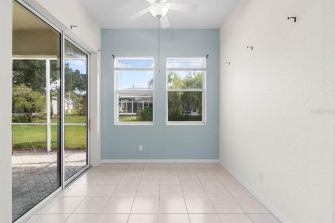 Copropriété à vendre à Sun City Center, Floride: 3 chambres, 162.21 m2 № 2413866 - photo 18