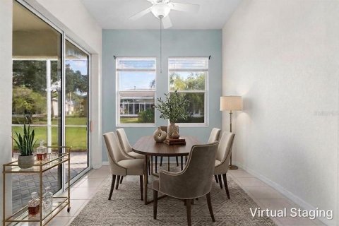 Copropriété à vendre à Sun City Center, Floride: 3 chambres, 162.21 m2 № 2413866 - photo 19