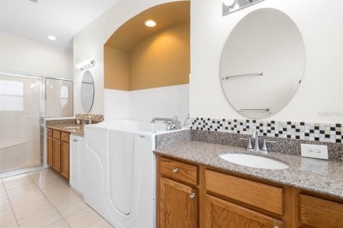 Copropriété à vendre à Sun City Center, Floride: 3 chambres, 162.21 m2 № 2413866 - photo 15