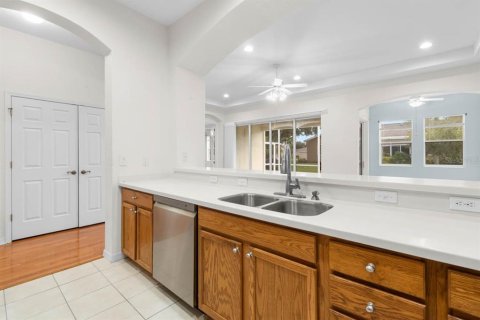 Copropriété à vendre à Sun City Center, Floride: 3 chambres, 162.21 m2 № 2413866 - photo 9