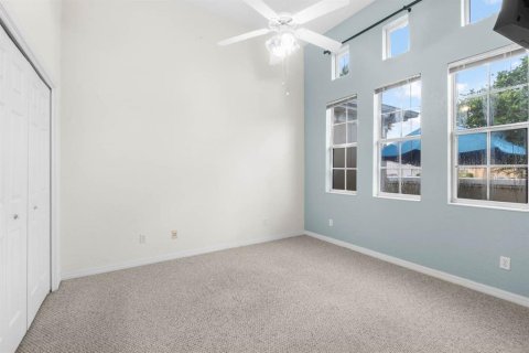 Copropriété à vendre à Sun City Center, Floride: 3 chambres, 162.21 m2 № 2413866 - photo 16