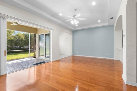 Copropriété à vendre à Sun City Center, Floride: 3 chambres, 162.21 m2 № 2413866 - photo 8