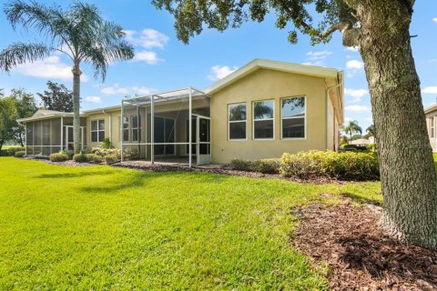 Copropriété à vendre à Sun City Center, Floride: 3 chambres, 162.21 m2 № 2413866 - photo 5