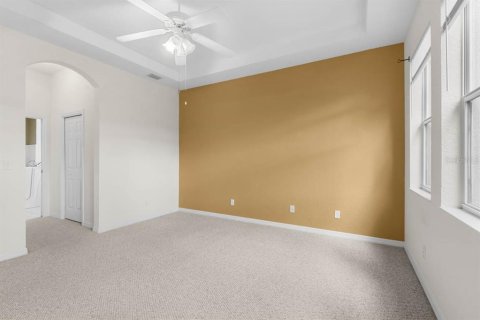 Copropriété à vendre à Sun City Center, Floride: 3 chambres, 162.21 m2 № 2413866 - photo 12