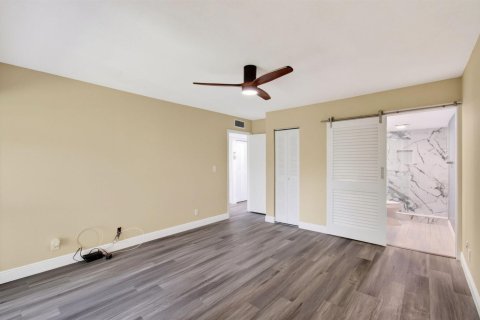 Condominio en venta en Delray Beach, Florida, 2 dormitorios, 106.74 m2 № 2247193 - foto 20