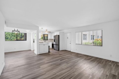 Condominio en venta en Delray Beach, Florida, 2 dormitorios, 106.74 m2 № 2247193 - foto 11