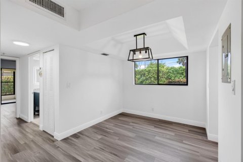 Condominio en venta en Delray Beach, Florida, 2 dormitorios, 106.74 m2 № 2247193 - foto 15