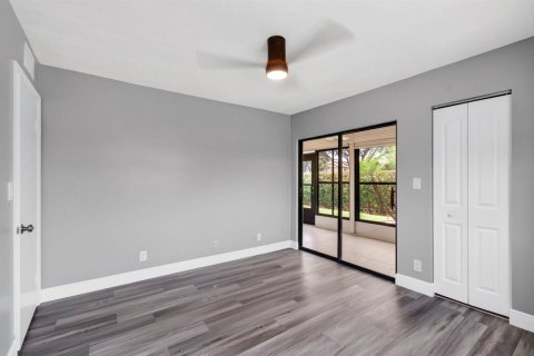 Condominio en venta en Delray Beach, Florida, 2 dormitorios, 106.74 m2 № 2247193 - foto 30