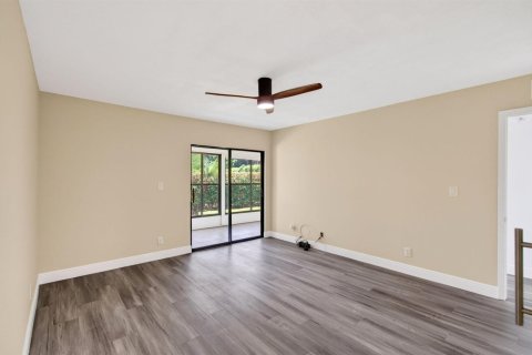 Condominio en venta en Delray Beach, Florida, 2 dormitorios, 106.74 m2 № 2247193 - foto 19