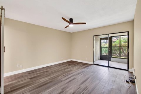 Condominio en venta en Delray Beach, Florida, 2 dormitorios, 106.74 m2 № 2247193 - foto 18