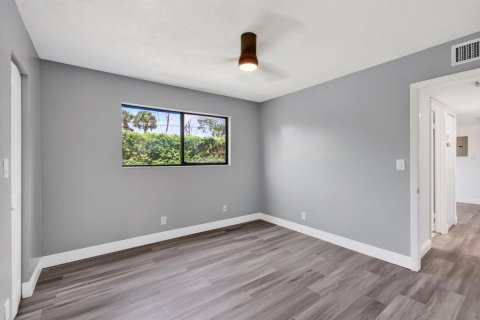 Condominio en venta en Delray Beach, Florida, 2 dormitorios, 106.74 m2 № 2247193 - foto 28