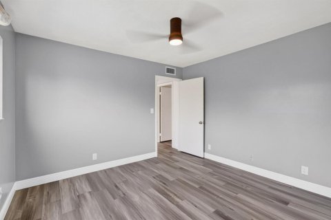 Condominio en venta en Delray Beach, Florida, 2 dormitorios, 106.74 m2 № 2247193 - foto 29