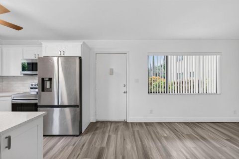 Condominio en venta en Delray Beach, Florida, 2 dormitorios, 106.74 m2 № 2247193 - foto 4