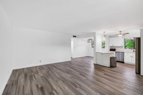 Condominio en venta en Delray Beach, Florida, 2 dormitorios, 106.74 m2 № 2247193 - foto 5