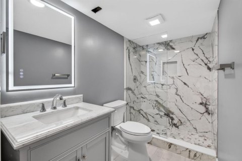 Condominio en venta en Delray Beach, Florida, 2 dormitorios, 106.74 m2 № 2247193 - foto 23