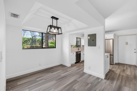 Condominio en venta en Delray Beach, Florida, 2 dormitorios, 106.74 m2 № 2247193 - foto 16