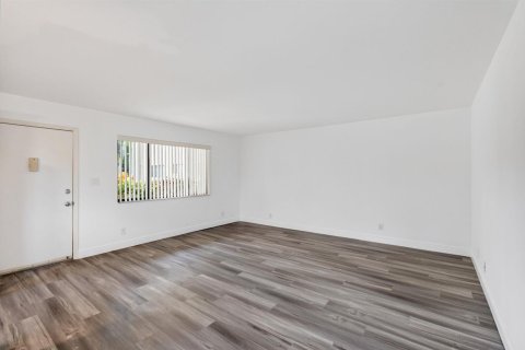 Condominio en venta en Delray Beach, Florida, 2 dormitorios, 106.74 m2 № 2247193 - foto 12