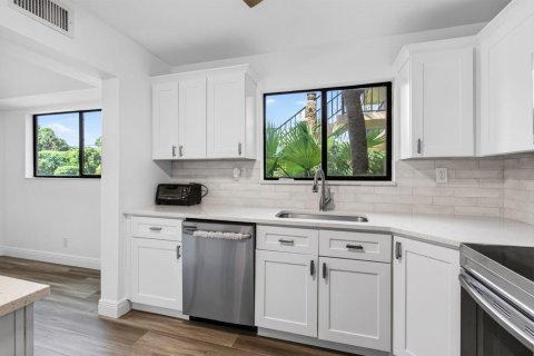 Condominio en venta en Delray Beach, Florida, 2 dormitorios, 106.74 m2 № 2247193 - foto 9