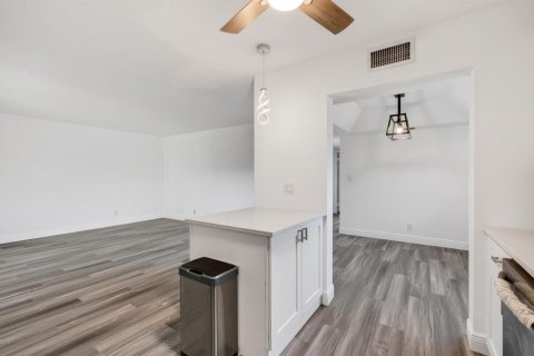 Condominio en venta en Delray Beach, Florida, 2 dormitorios, 106.74 m2 № 2247193 - foto 10