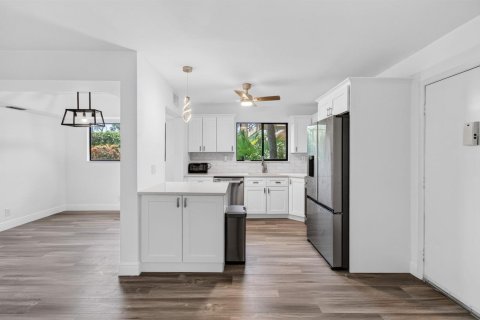 Condominio en venta en Delray Beach, Florida, 2 dormitorios, 106.74 m2 № 2247193 - foto 6
