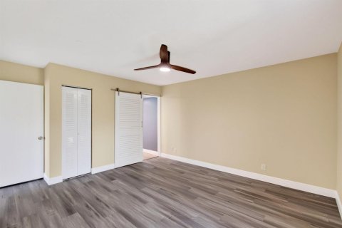 Condominio en venta en Delray Beach, Florida, 2 dormitorios, 106.74 m2 № 2247193 - foto 21