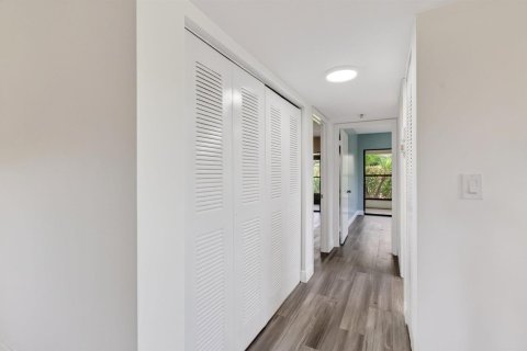 Condominio en venta en Delray Beach, Florida, 2 dormitorios, 106.74 m2 № 2247193 - foto 17