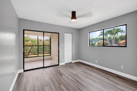 Condominio en venta en Delray Beach, Florida, 2 dormitorios, 106.74 m2 № 2247193 - foto 27