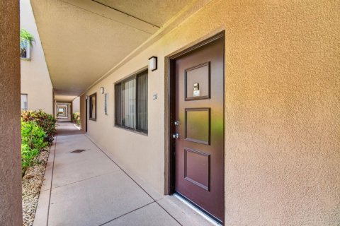 Condominio en venta en Delray Beach, Florida, 2 dormitorios, 106.74 m2 № 2247193 - foto 3