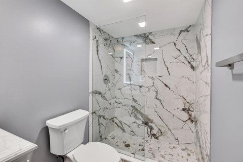 Condominio en venta en Delray Beach, Florida, 2 dormitorios, 106.74 m2 № 2247193 - foto 24