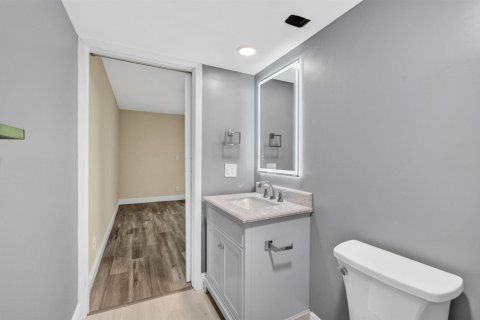 Condominio en venta en Delray Beach, Florida, 2 dormitorios, 106.74 m2 № 2247193 - foto 26