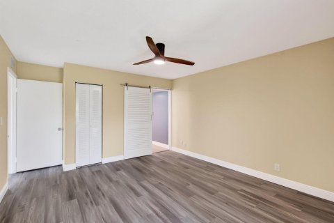 Condominio en venta en Delray Beach, Florida, 2 dormitorios, 106.74 m2 № 2247193 - foto 22