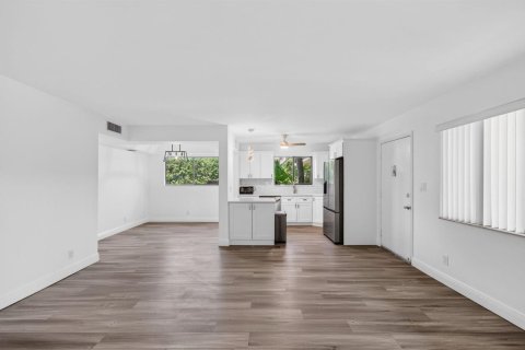 Condominio en venta en Delray Beach, Florida, 2 dormitorios, 106.74 m2 № 2247193 - foto 14