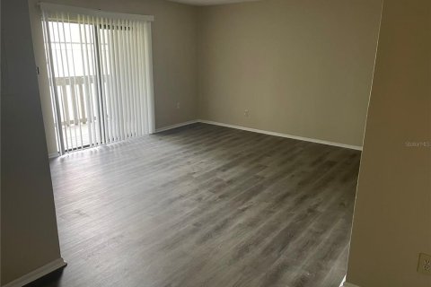 Copropriété à louer à Longwood, Floride: 1 chambre, 61.87 m2 № 2102400 - photo 3