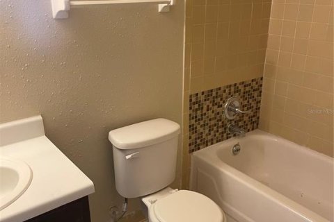 Copropriété à louer à Longwood, Floride: 1 chambre, 61.87 m2 № 2102400 - photo 7