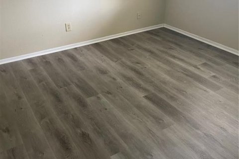 Copropriété à louer à Longwood, Floride: 1 chambre, 61.87 m2 № 2102400 - photo 6