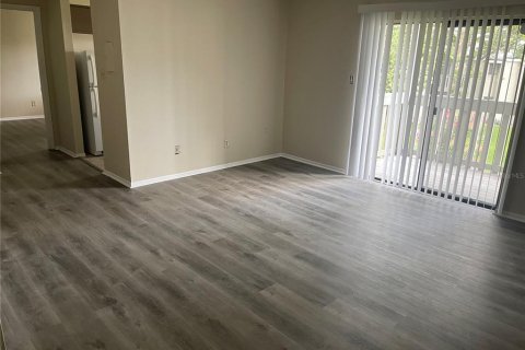 Copropriété à louer à Longwood, Floride: 1 chambre, 61.87 m2 № 2102400 - photo 4