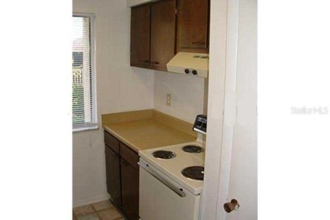 Copropriété à louer à Longwood, Floride: 1 chambre, 61.87 m2 № 2102400 - photo 8