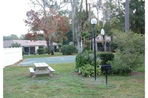 Copropriété à louer à Longwood, Floride: 1 chambre, 61.87 m2 № 2102400 - photo 12