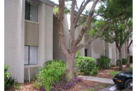 Copropriété à louer à Longwood, Floride: 1 chambre, 61.87 m2 № 2102400 - photo 2
